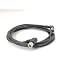 A Code 3 Pin 2M/6.6ft Cable