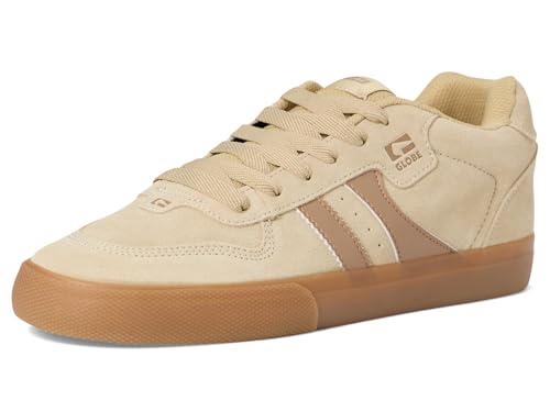 Image of Globe Encore-2 Mens Footwear