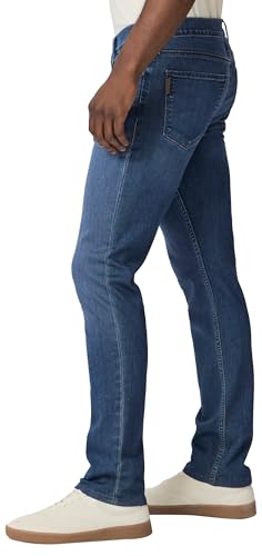 PAIGE Men's Lennox Jean3