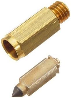 Royze Carburetor Needle Valve