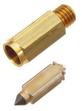 Royze Carburetor Needle Valve