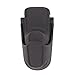 NewYall Rear Manual Sliding Back Window Glass Latch Lock for Ford Super Duty F-250 F-350 F-450 F-550 1999-2010