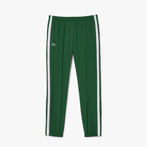 Image of Lacoste Men Tracksuits