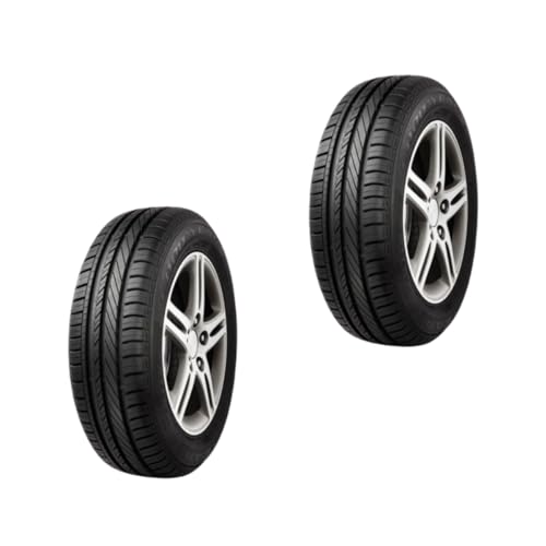 Recopilación de Llantas 185 60 r14 goodyear los mejores 10. 16