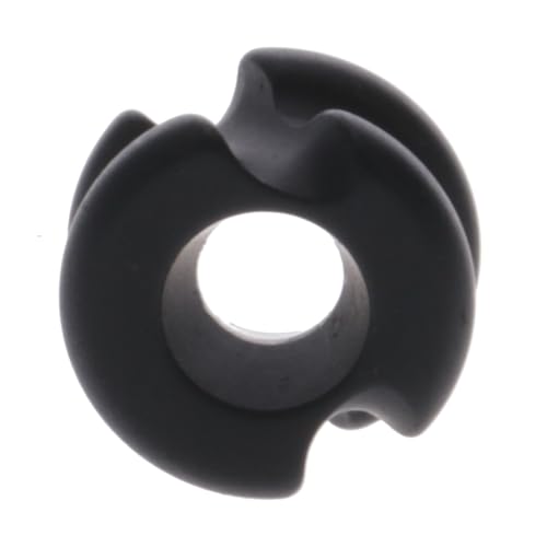 APEX GEAR Posi-Peep Pro XS 1/8