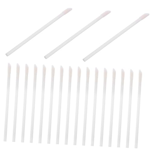 Vaguelly 50 ĝ ĝ b v[ ĝ  g