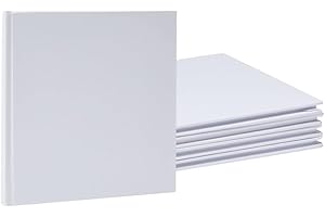 Blank Books for Kids - Unleash Their StoryCrafting Imagination