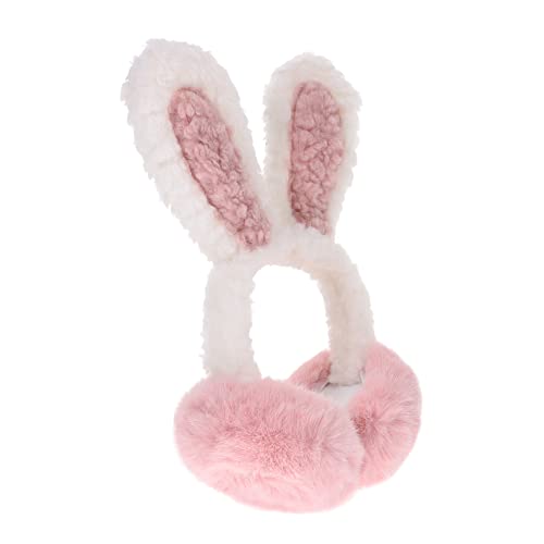 Orejeras para niñas protector de oídos adorable regalo de cumpleaños 6