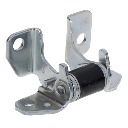 Sangle de retenue de porte bloquée : réparer la charnière Jeep Chrysler 55113665