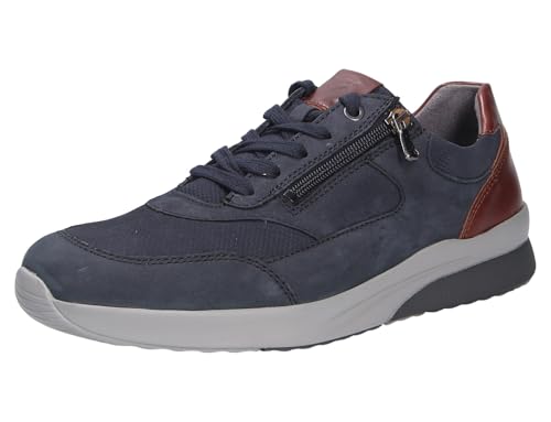 Waldläufer 654001-419-217 - K-Fabian sonstige