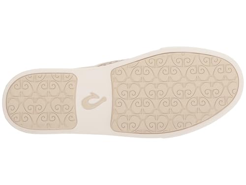 OLUKAI Women's Pehuea Sneaker3