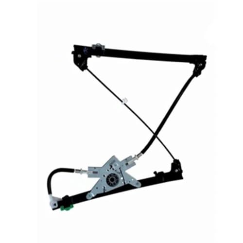 EBhEo[[^[ Compatible With For Polo For Variant 1997 1998 1999 2000 2001 Ԃ̃tg/EEBhEM[^[EBhEo[ OEM: 6K4837401P 6K48374