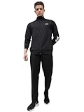 hummel Men's Hmlpromo Poly Suit Track Suit