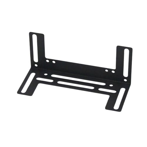 Support de ventilateur de refroidissement de mémoire pour stabiliser le PC en overclocking - 2