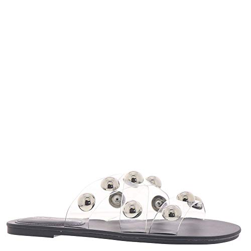 Image of Marc Fisher womens Bryte2