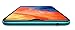 Huawei Y7 2019 Imagen de Huawei Y7 2019