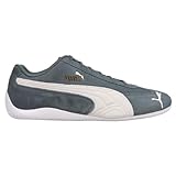 Pointure : 45 EU PUMA Speedcat OG 39884605, Basket - 45 EU