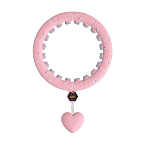 HrzisdaJE^[ttt[vAX}[gEFCgg[jOt[vAO\ȃEGXgg[jOt[vA}bT[WAGNTTCY@ATCgA؃GNTTCYB (MTCYȉd150|hȉAEGXg65`90cmj,~NVFCNs