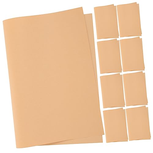 Papier Cadeau pour Cadeaux Invités et Art Floral NIYANGLE Pack de 45 Feuilles Spécial Fêtes