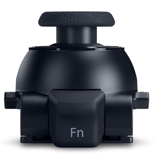 Playstation Module de joystick DS Edge - vue 7