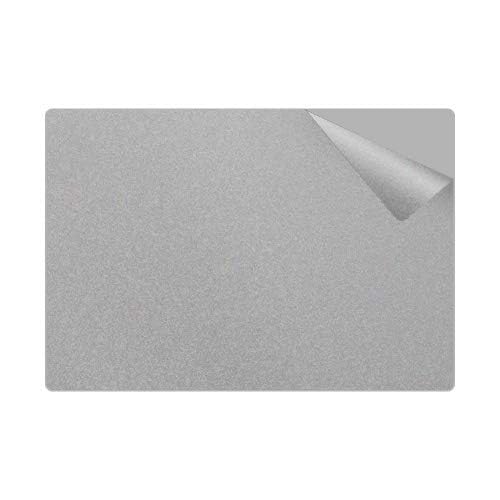 PDA�H�[ �X�L���V�[�� IdeaPad S540 (13) �Ή� �y�����E����K���X���z