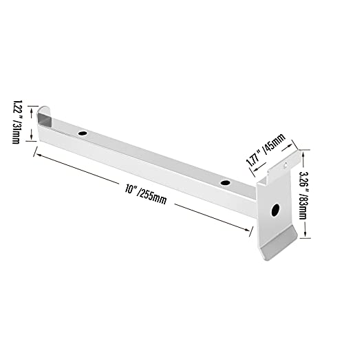 Consejos y comparativas para Comprar Cocina mejora laminado resistente del mes. 23 Imagen adicional