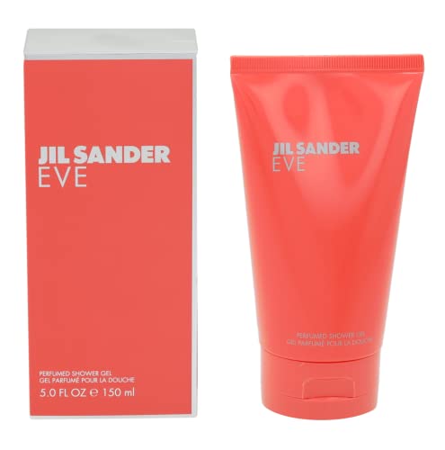 Eve 150 ml (1er Pack)