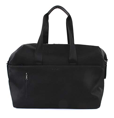 Preisvergleich Produktbild Joop Marconi Ares Weekender SHZ Herren Nylon Reisetasche