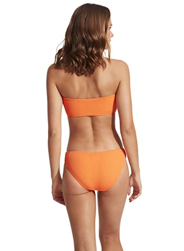Seafolly Women's Bandeau Tube Bikini Top Swimsuit3