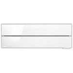 三菱電機のエアコン MSZ-FL2820-Wセット