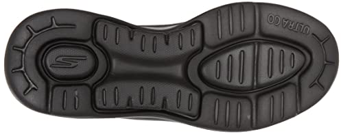 Image of Skechers Women's Go Walk Flex Slipper