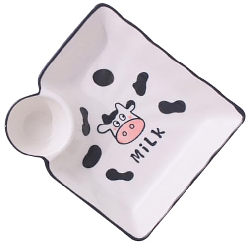 LOLIPPYY id؂tZ~bNv[g fUC ȎiM XibNpprgC HO؂