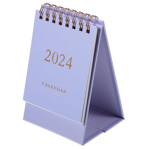 DIKACA N~jJ_[ ^RpNg݌v Xy[Xߖ p[