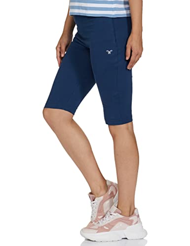 Image of Desi Belle Women Track Pants