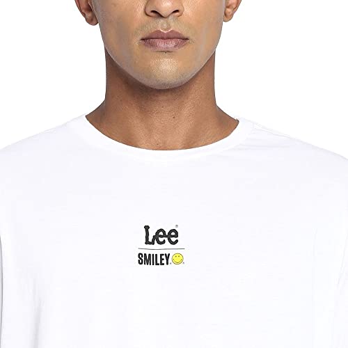 Image of Lee Men T-Shirt