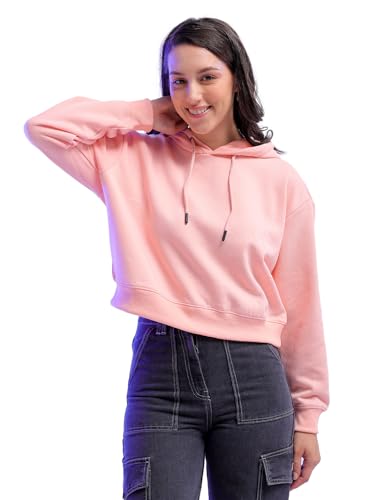 Image of Freehand Women Sweatshirt
