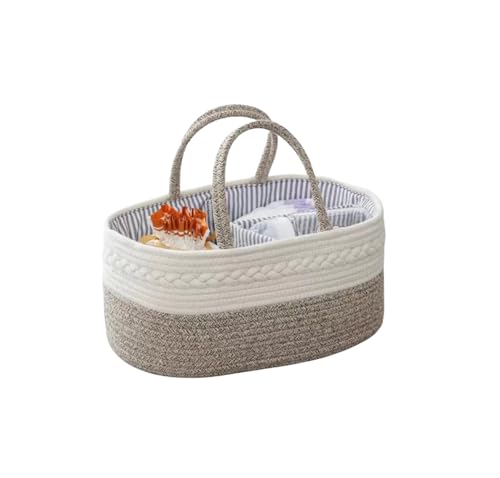 ނXgbJ[ Ic[P[X Rbg[v oXPbg xr[pi  @\ [{NX ܂肽 Ԃ JS  (l̐F,36*23*17cm)