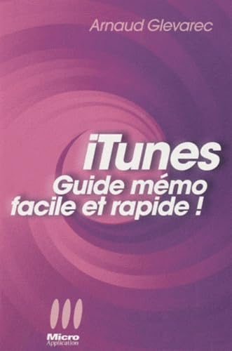 iTunes