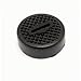 Makita 643941-3 Holder Cap Bjr181