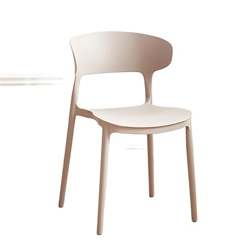 ֎q  _CjO`FA w֎q vX`bN WFlbNƋ Vv _ kƋ  rO`FA rO`FA fXN`FA ϋv ƒp iX Xg XgJE^[[ɓK