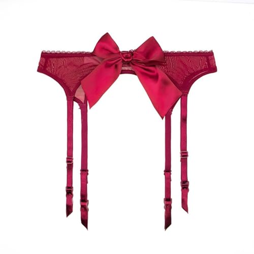 Contrôleur de température en silicone 3.7-12V pour gants et vestes DIY