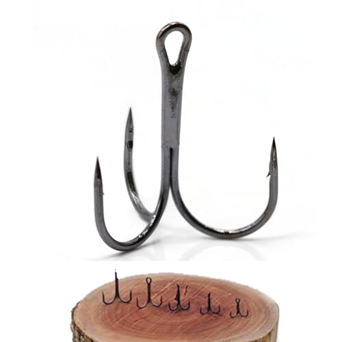 RoaRion gutbN gvtbN jbPbL ubN WMO ^WO Yf| WMO AWO VAWMO (#10(j4.8mm), 50)