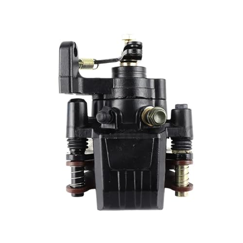 Étrier de frein hydraulique haut de gamme 90mm pour buggy et UTV de sport