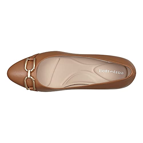 Easy Spirit Women's Carlla Pump2