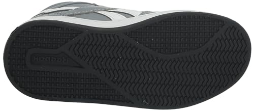 Reebok Unisex-Child Royal Prime Mid 2.0 Sneaker4