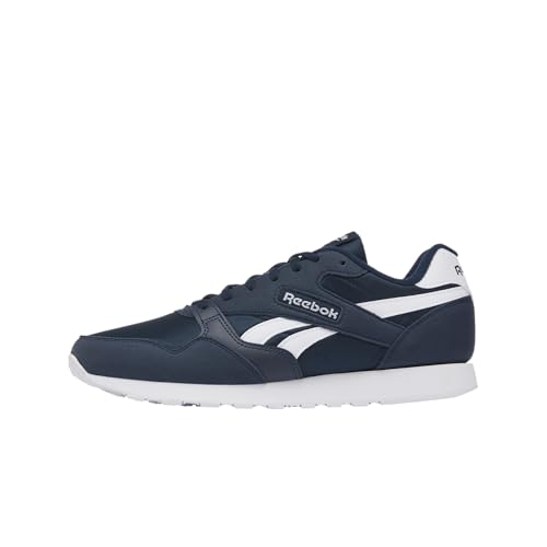 Image of Reebok Unisex-Adult Reebok Ultra Flash