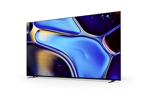 Sony K-55XR80 OLED-Fernseher (139 cm/55 Zoll – Bild 25