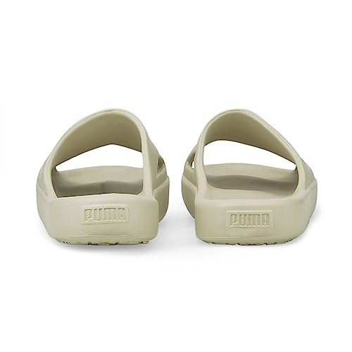 Image of PUMA womens Shibui Cat Slide Sandal