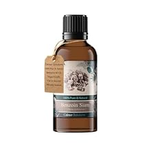 Versatile Uses – Our essential oils are perfect for aromatherapy, diffusers, baths, massages, and more. Quality & Ethical Assurance – We source from trusted suppliers, rigorously test for 100% purity, and lovingly bottle our oils in Surrey before del...