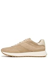 Sand Trail Beige Suede